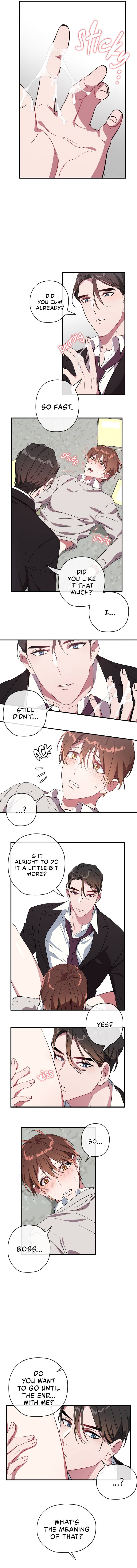Page 5 of Chapter 17