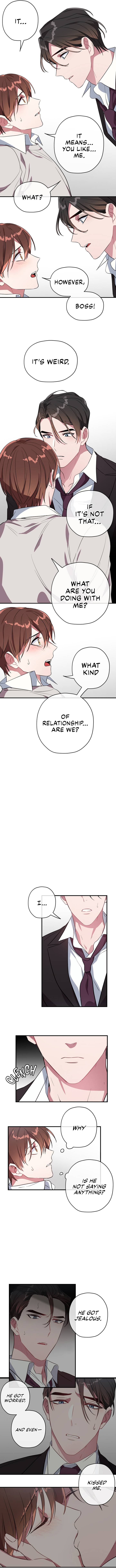 Page 6 of Chapter 17