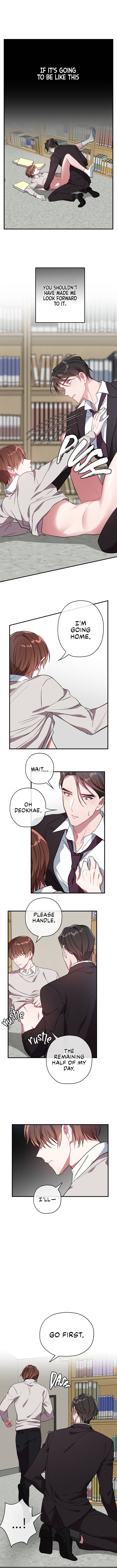 Page 7 of Chapter 17