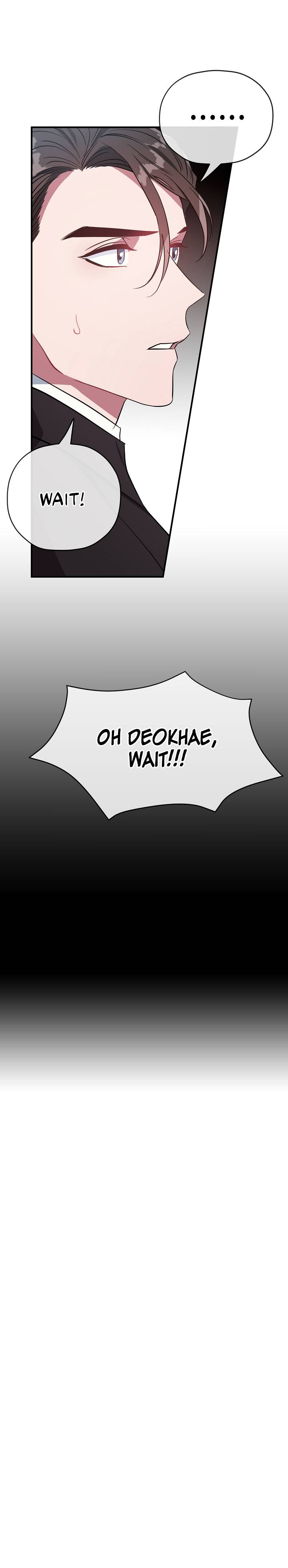 Page 8 of Chapter 17