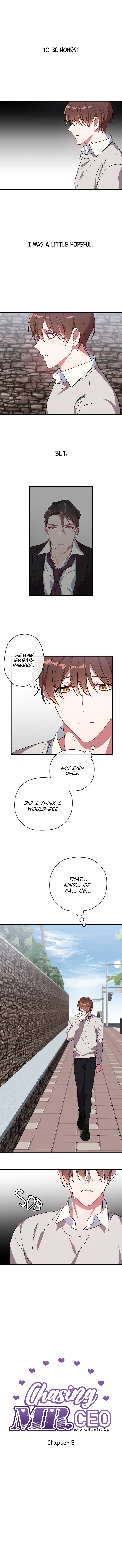 Page 1 of Chapter 18