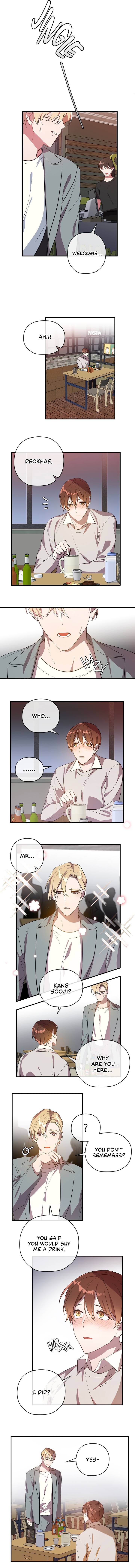 Page 2 of Chapter 18