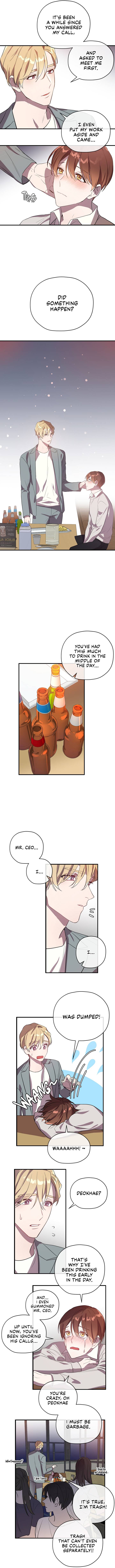 Page 3 of Chapter 18
