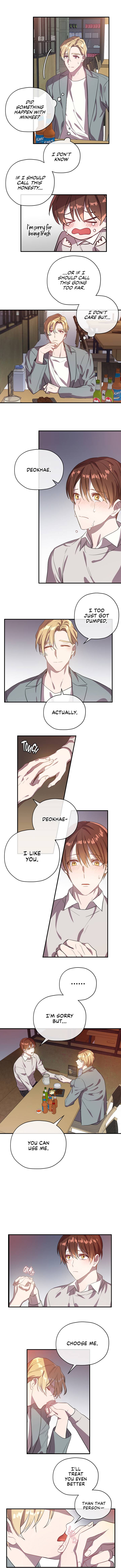 Page 4 of Chapter 18