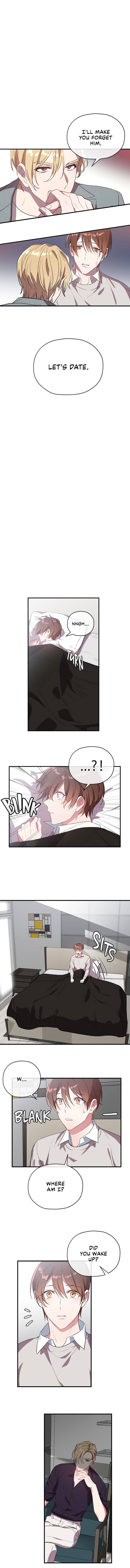 Page 5 of Chapter 18