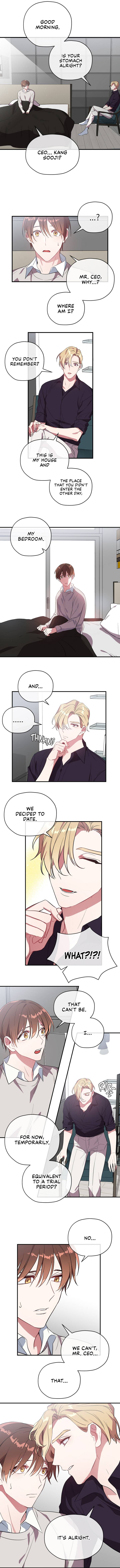 Page 6 of Chapter 18