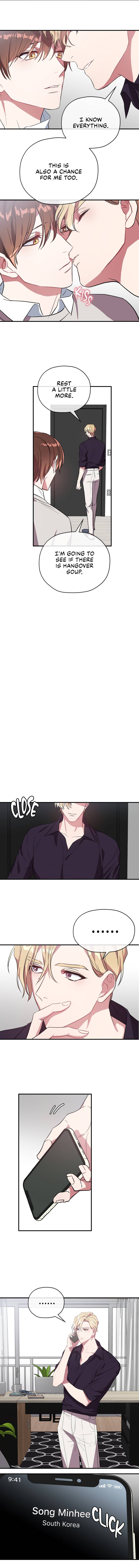Page 7 of Chapter 18