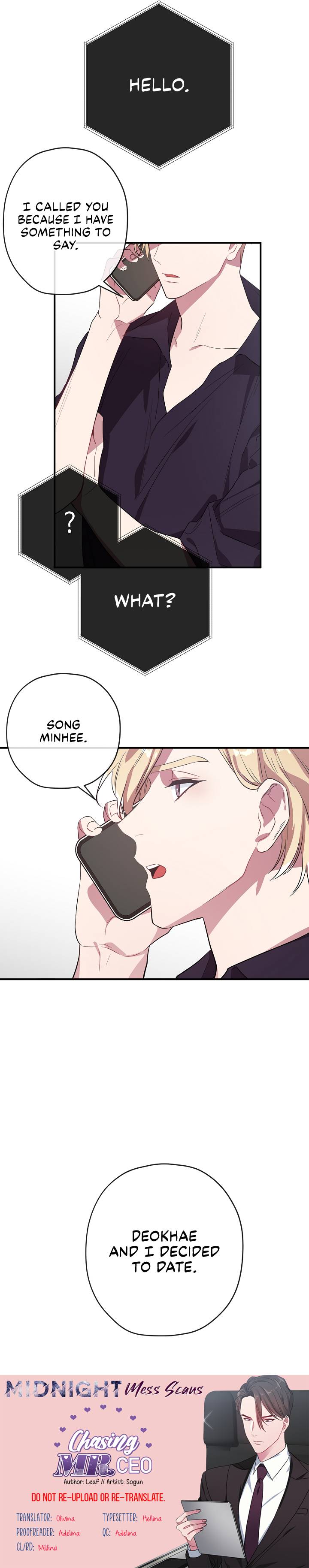 Page 8 of Chapter 18