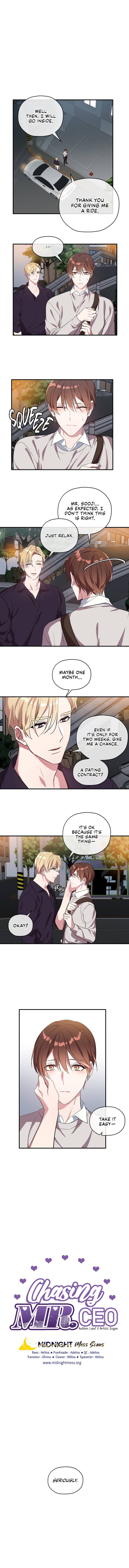 Page 1 of Chapter 19