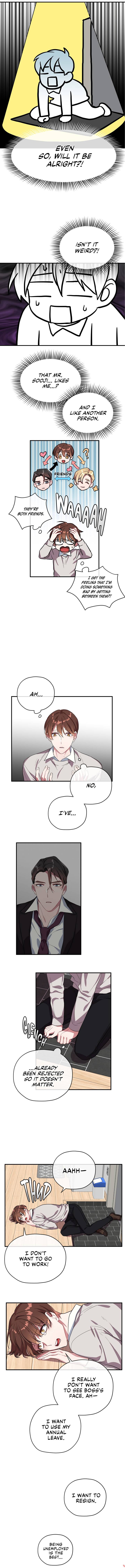 Page 2 of Chapter 19