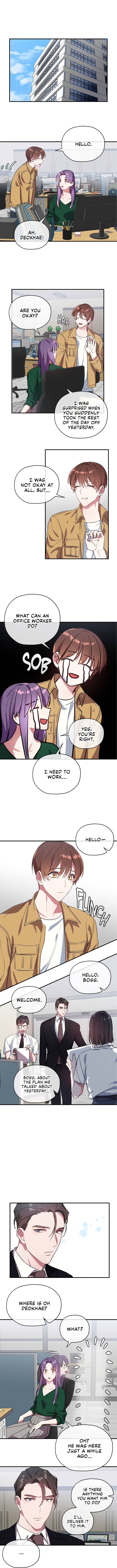 Page 3 of Chapter 19