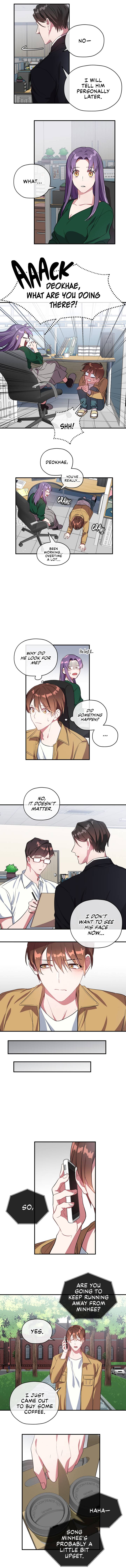 Page 4 of Chapter 19