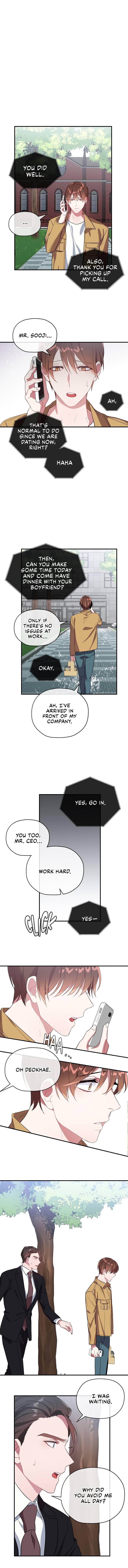 Page 5 of Chapter 19