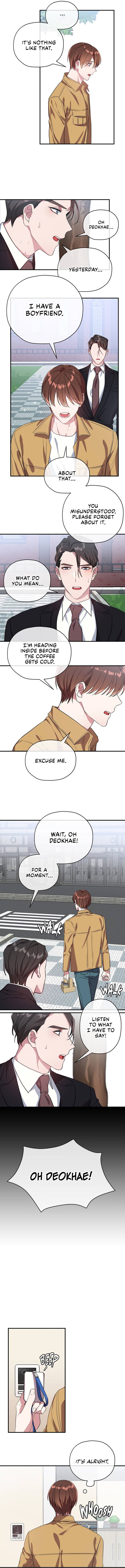 Page 6 of Chapter 19