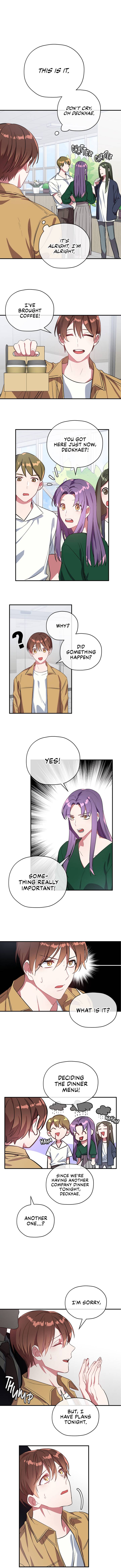 Page 7 of Chapter 19