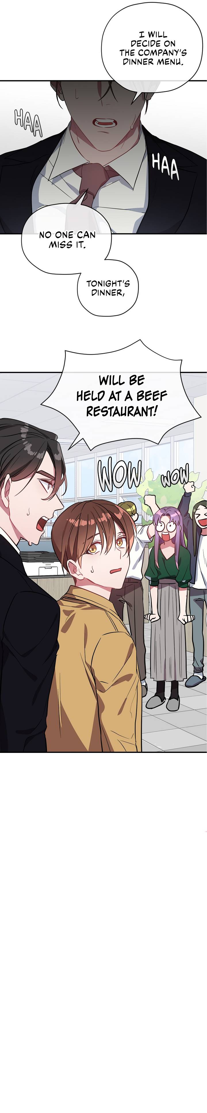 Page 8 of Chapter 19