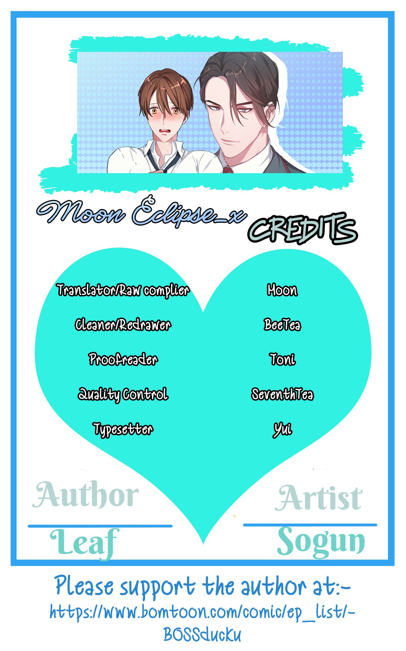 Page 1 of Chapter 2