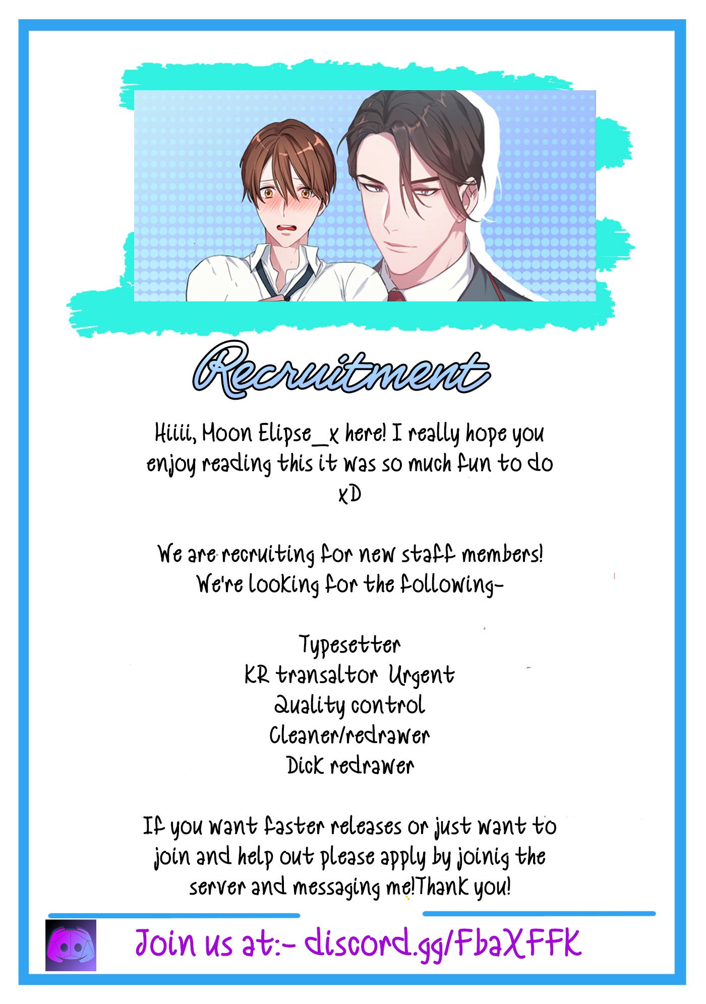 Page 2 of Chapter 2