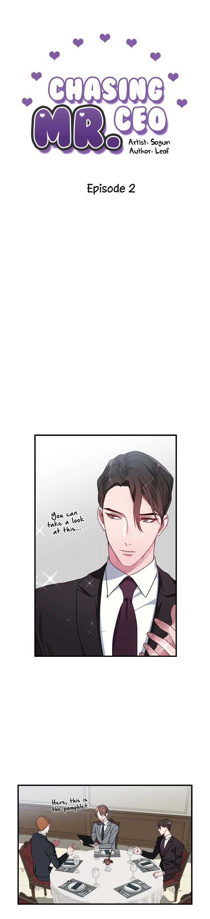 Page 5 of Chapter 2