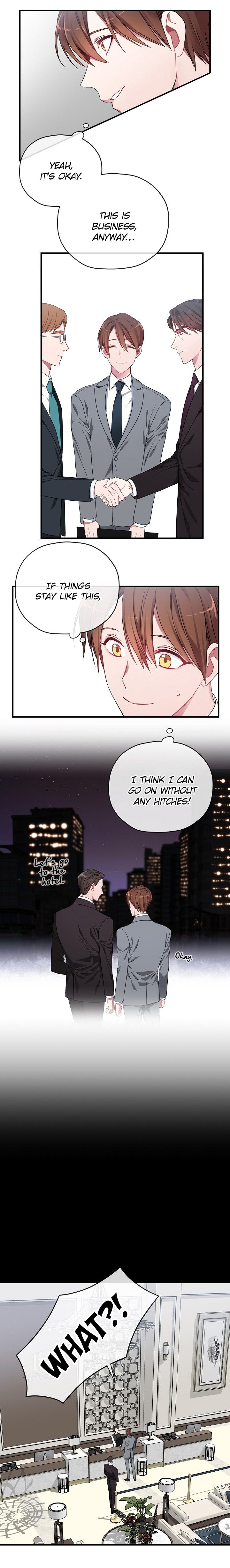 Page 6 of Chapter 2