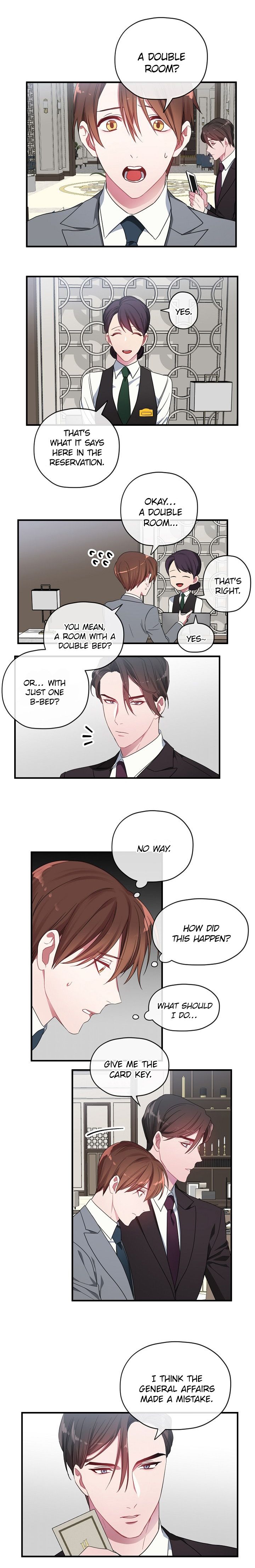 Page 7 of Chapter 2