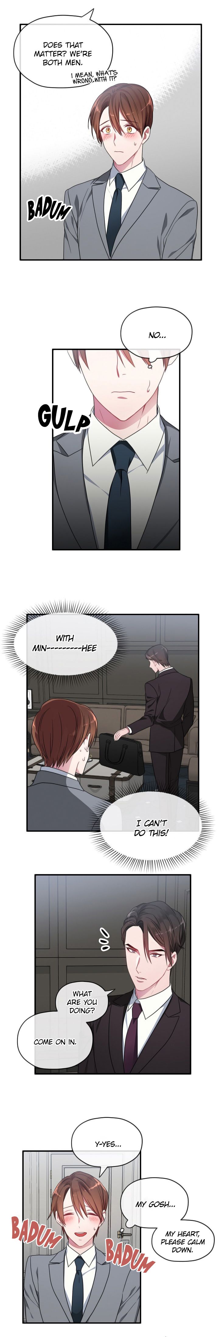 Page 8 of Chapter 2
