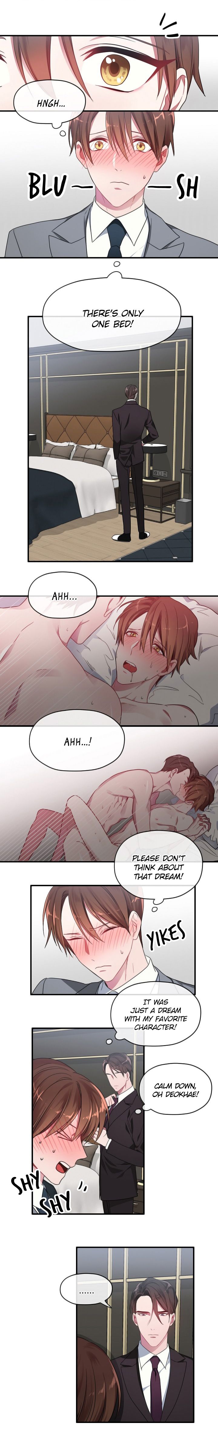 Page 9 of Chapter 2