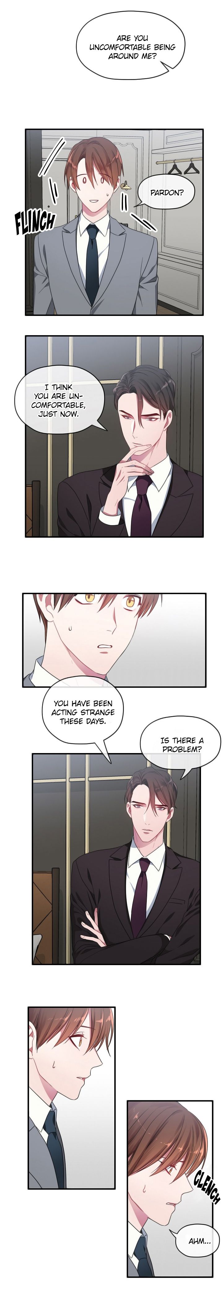 Page 10 of Chapter 2