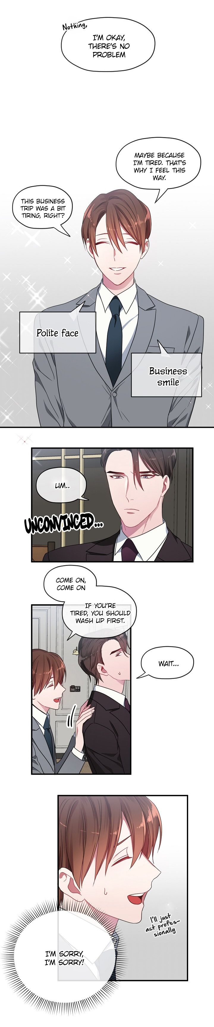 Page 11 of Chapter 2
