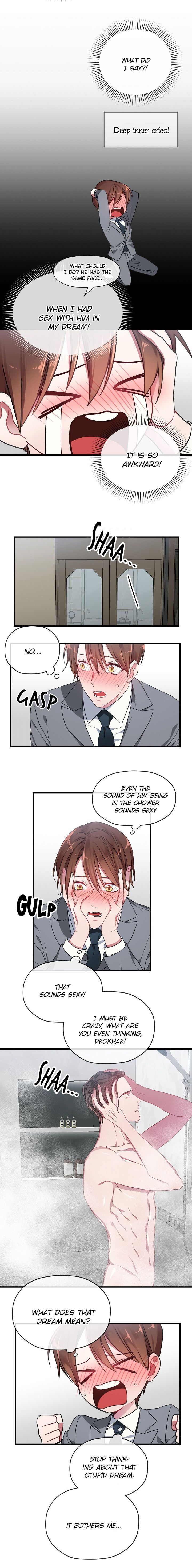 Page 12 of Chapter 2