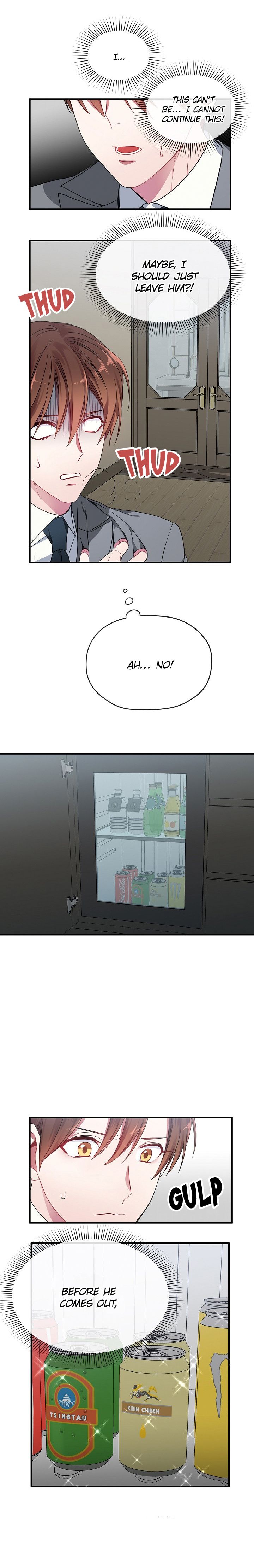 Page 13 of Chapter 2