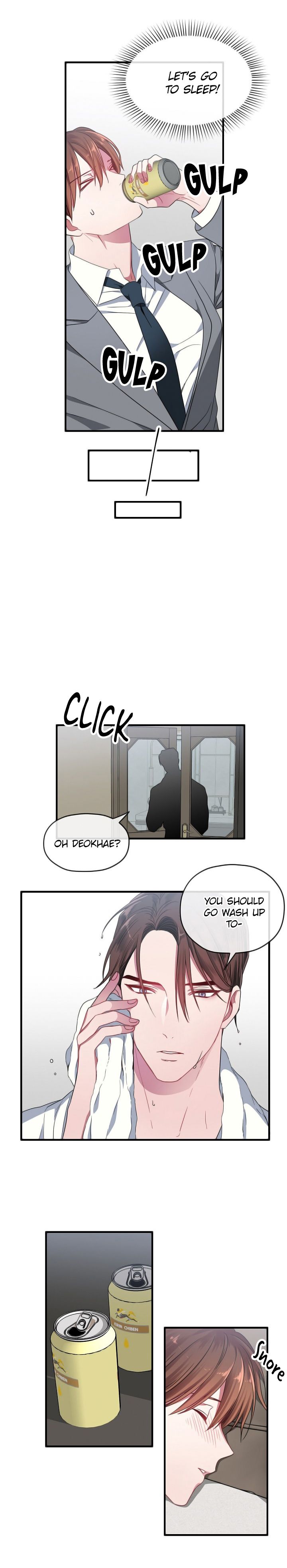 Page 14 of Chapter 2