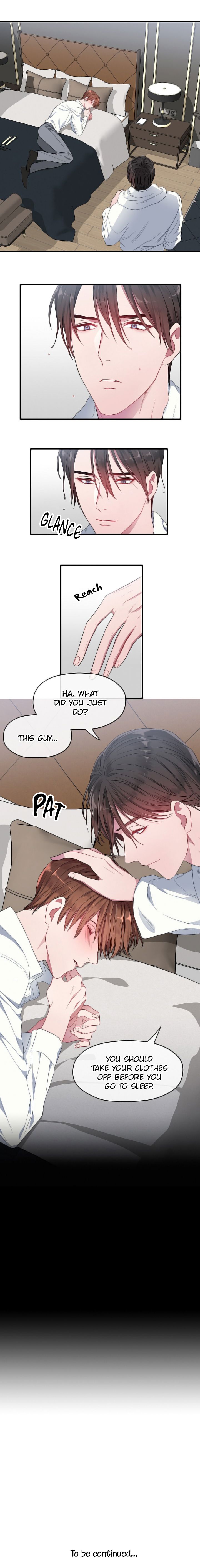 Page 15 of Chapter 2