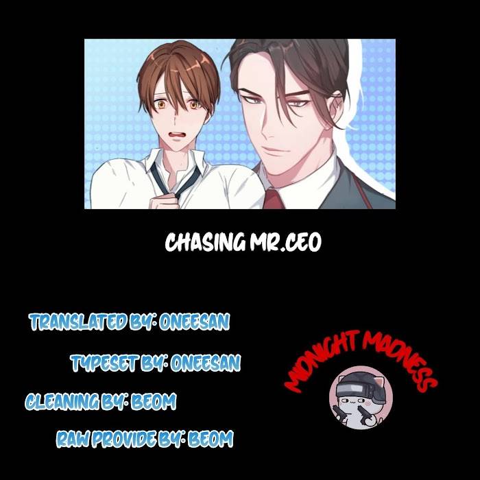 Page 2 of Chapter 20