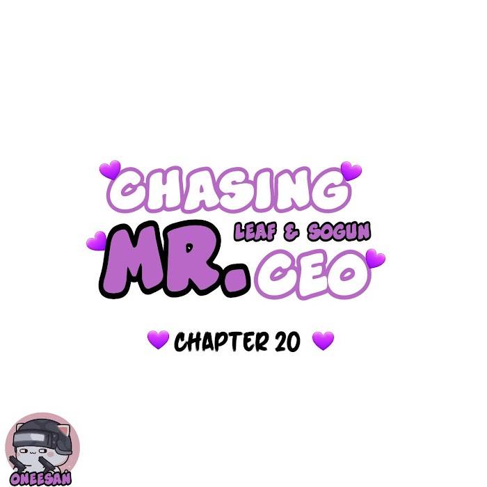 Page 3 of Chapter 20
