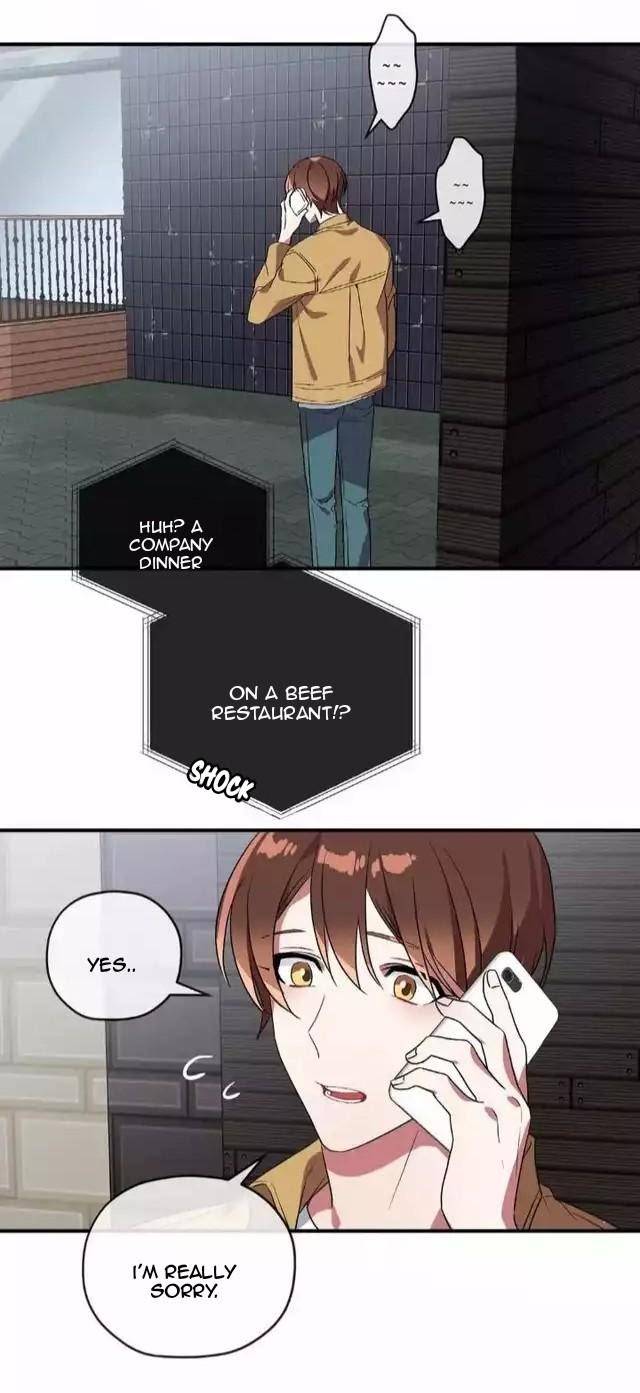 Page 5 of Chapter 20