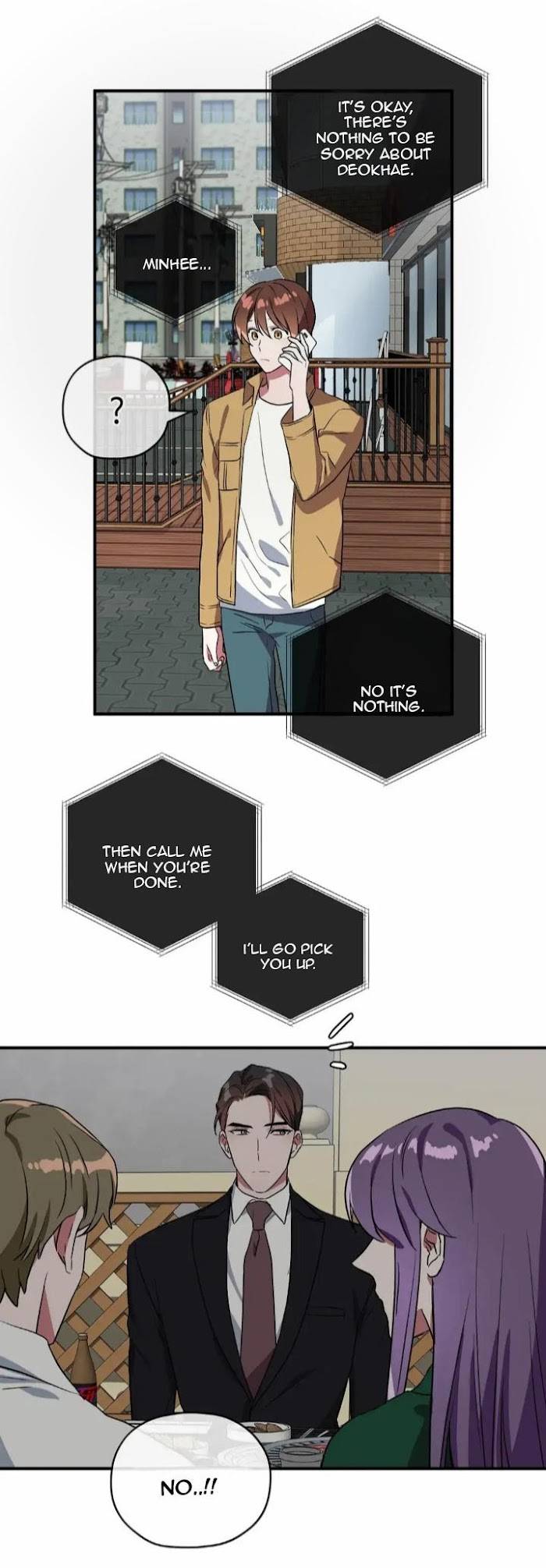 Page 6 of Chapter 20