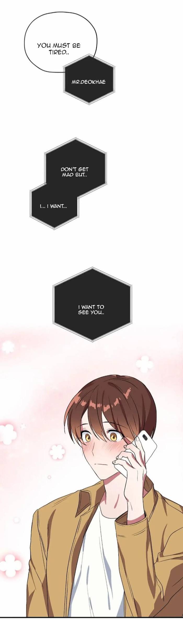 Page 7 of Chapter 20