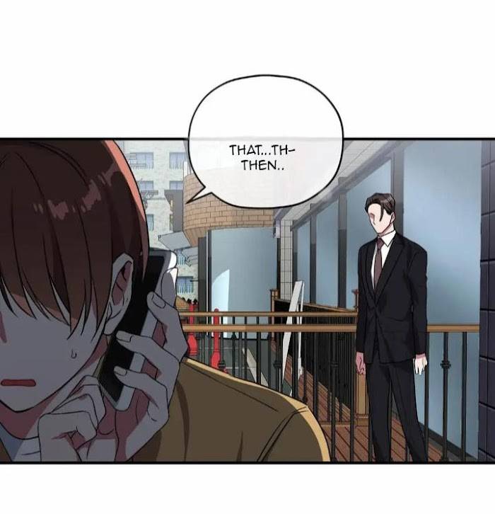 Page 8 of Chapter 20