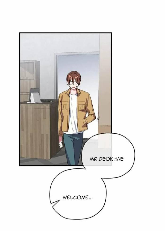 Page 10 of Chapter 20