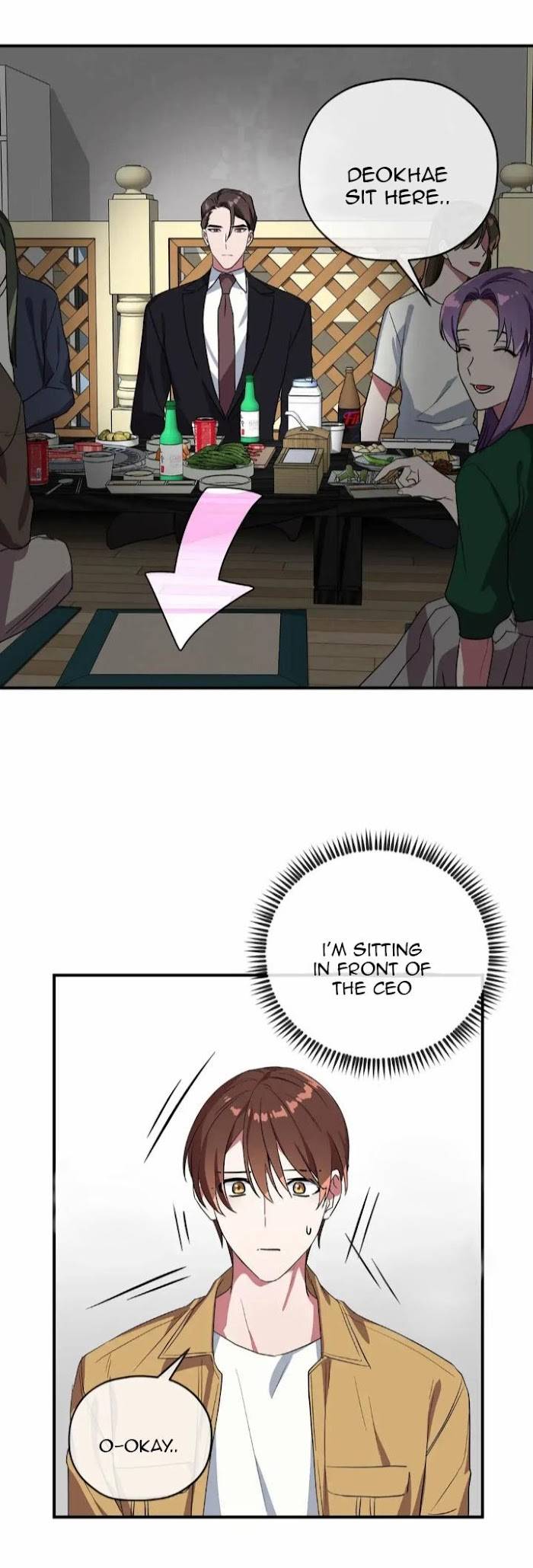Page 11 of Chapter 20