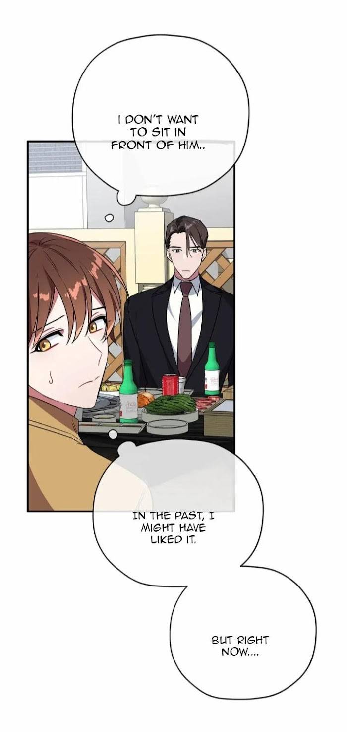 Page 12 of Chapter 20
