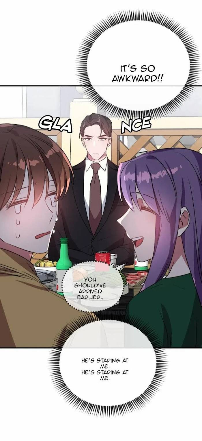 Page 13 of Chapter 20