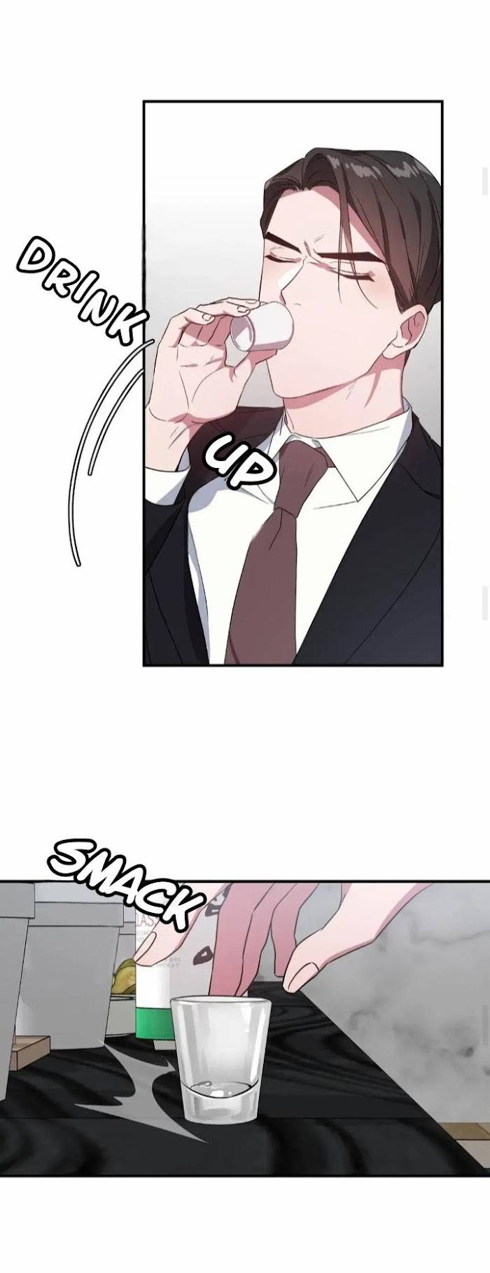 Page 14 of Chapter 20