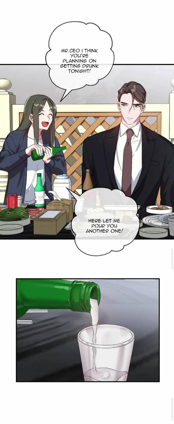 Page 15 of Chapter 20