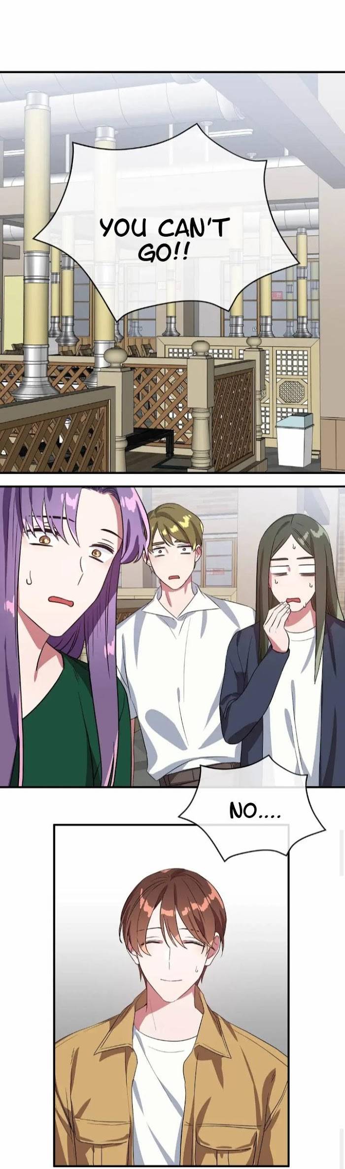 Page 17 of Chapter 20