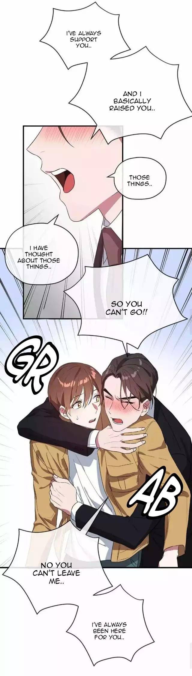 Page 18 of Chapter 20