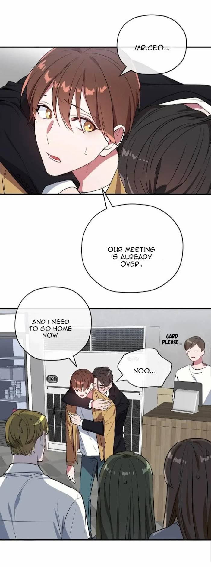 Page 19 of Chapter 20