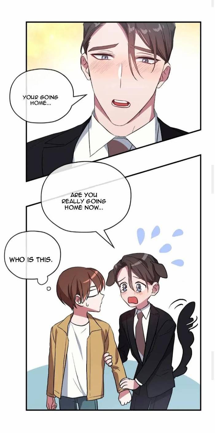 Page 20 of Chapter 20