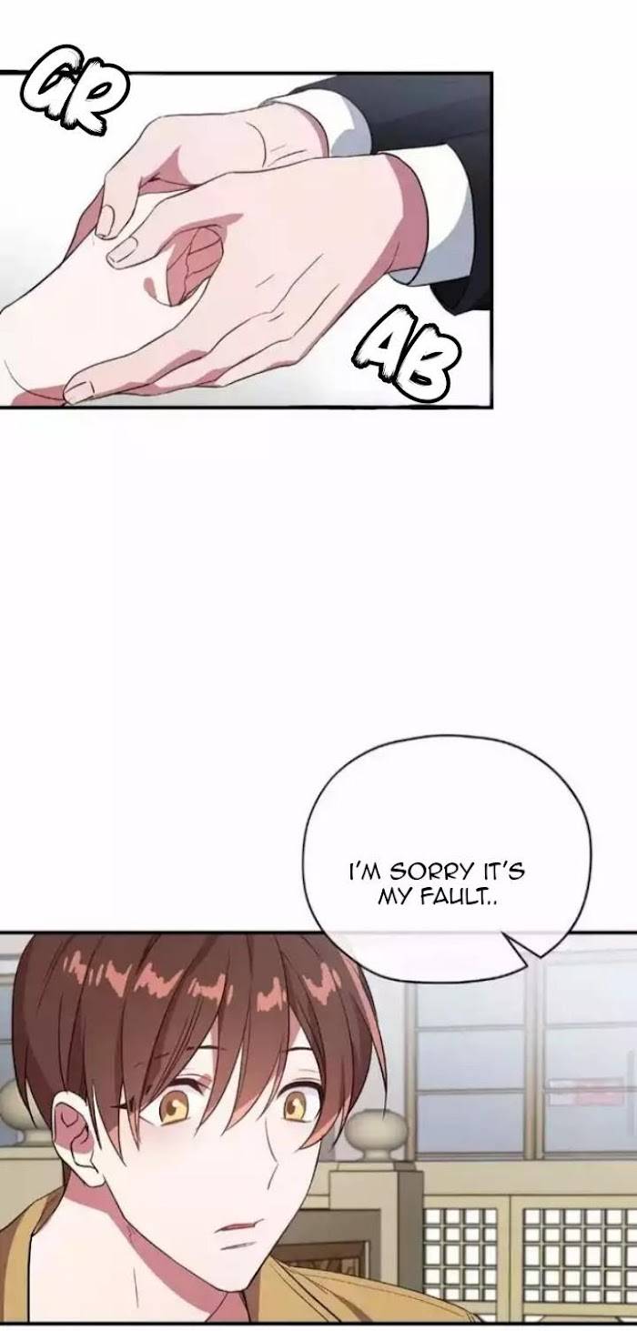 Page 21 of Chapter 20